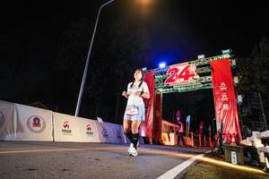 BIB: 
                            <button type="button" onclick="openModal(26538451)" class="btn btn-primary btn-sm float-right btn-popup" data-toggle="modal" data-target=".modal-high-quality">
                        <i class="fas fa-shopping-cart"></i> Add to Cart
                    </button>
                                            <button type="button" onclick="isThisMe(26538451, true)" class="btn btn-success btn-sm float-right btn-popup btn-isme hidden" data-toggle="tooltip" data-placement="bottom" title="นี่คือรูปของคุณใช่ไหม คลิกที่นี่เพื่อเอาเข้าอัลบั้ม">
                        <i class="fas fa-plus"></i> Add to album
                    </button>
                    <button type="button" onclick="isThisMe(26538451, false)" class="btn btn-warning btn-sm float-right btn-popup btn-isnotme hidden">
                        <i class="fas fa-ban"></i> Remove from album
                    </button>